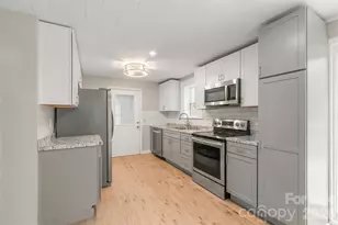 321 S Myrtle School Rd, Gastonia, NC 28052 - Photo 4