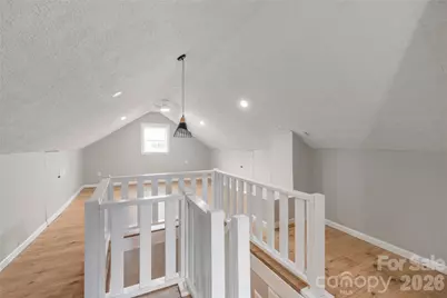 321 S Myrtle School Road, Gastonia, NC 28052 - Photo 6