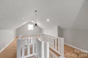 321 S Myrtle School Rd, Gastonia, NC 28052 - Photo 6