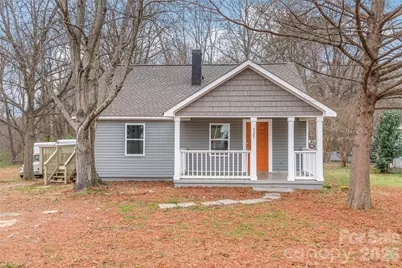 321 S Myrtle School Road, Gastonia, NC 28052 - Photo 38