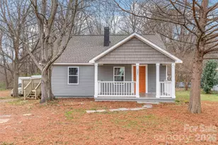 321 S Myrtle School Rd, Gastonia, NC 28052 - Photo 38