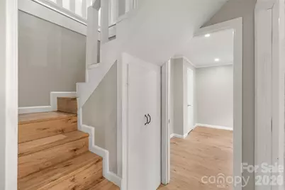 321 S Myrtle School Road, Gastonia, NC 28052 - Photo 26