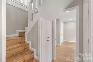 321 S Myrtle School Rd, Gastonia, NC 28052 - Photo 26