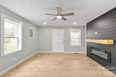 321 S Myrtle School Road, Gastonia, NC 28052 - Photo 10