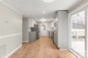 321 S Myrtle School Rd, Gastonia, NC 28052 - Photo 14