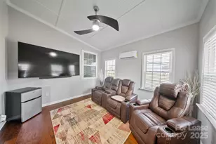 188 Sweet Briar Dr, Indian Land, SC 29707 - Photo 20