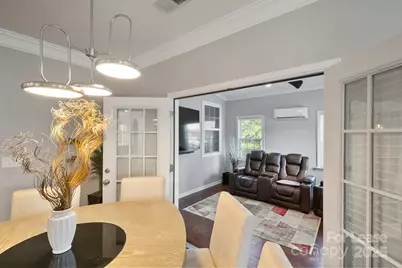 188 Sweet Briar Drive, Indian Land, SC 29707 - Photo 18