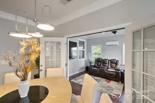 188 Sweet Briar Dr, Indian Land, SC 29707 - Photo 18