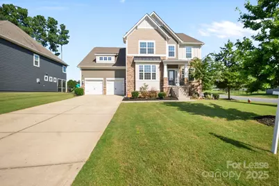 188 Sweet Briar Drive, Indian Land, SC 29707 - Photo 2