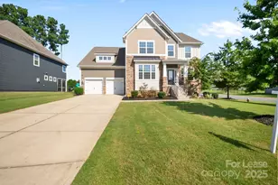 188 Sweet Briar Dr, Indian Land, SC 29707 - Photo 2