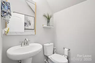 188 Sweet Briar Dr, Indian Land, SC 29707 - Photo 26