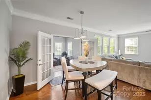 188 Sweet Briar Dr, Indian Land, SC 29707 - Photo 14