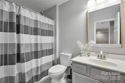 188 Sweet Briar Drive, Indian Land, SC 29707 - Photo 36