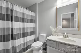 188 Sweet Briar Dr, Indian Land, SC 29707 - Photo 36