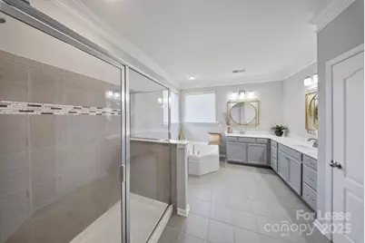 188 Sweet Briar Drive, Indian Land, SC 29707 - Photo 22