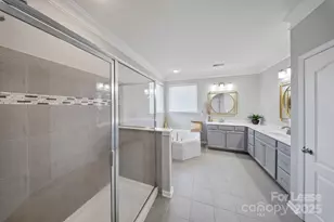 188 Sweet Briar Dr, Indian Land, SC 29707 - Photo 22