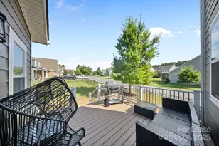 188 Sweet Briar Dr, Indian Land, SC 29707 - Photo 38