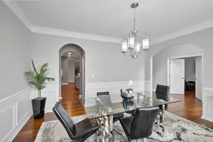 188 Sweet Briar Dr, Indian Land, SC 29707 - Photo 6