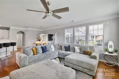 188 Sweet Briar Drive, Indian Land, SC 29707 - Photo 16