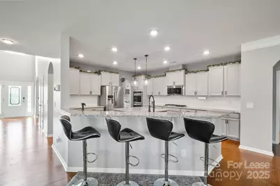 188 Sweet Briar Drive, Indian Land, SC 29707 - Photo 12