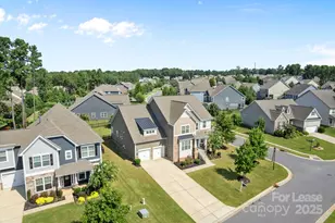 188 Sweet Briar Dr, Indian Land, SC 29707 - Photo 42