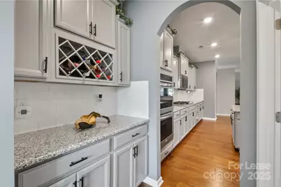 188 Sweet Briar Drive, Indian Land, SC 29707 - Photo 8