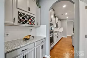 188 Sweet Briar Dr, Indian Land, SC 29707 - Photo 8