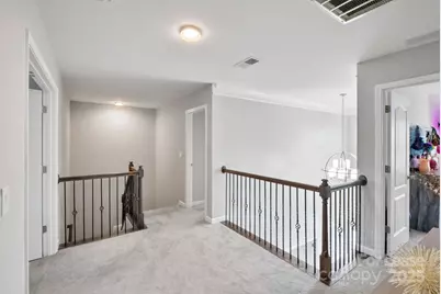 188 Sweet Briar Drive, Indian Land, SC 29707 - Photo 28