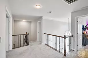 188 Sweet Briar Dr, Indian Land, SC 29707 - Photo 28