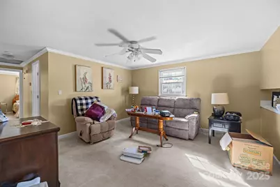 1100 Avondale Road, Lowell, NC 28098 - Photo 6