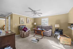 1100 Avondale Rd, Lowell, NC 28098 - Photo 6