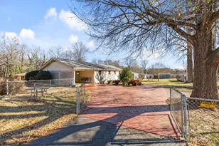 1100 Avondale Rd, Lowell, NC 28098 - Photo 30