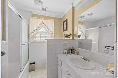 1100 Avondale Road, Lowell, NC 28098 - Photo 16