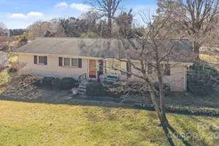 1100 Avondale Rd, Lowell, NC 28098 - Photo 32