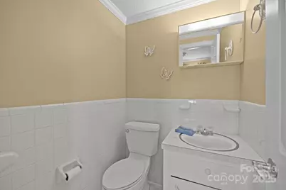 1100 Avondale Road, Lowell, NC 28098 - Photo 22