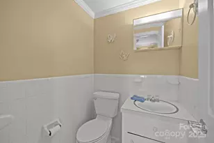 1100 Avondale Rd, Lowell, NC 28098 - Photo 22