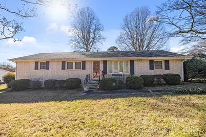 1100 Avondale Road, Lowell, NC 28098 - Photo 1