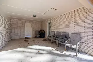 1100 Avondale Rd, Lowell, NC 28098 - Photo 26