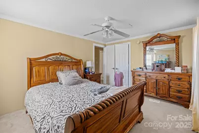 1100 Avondale Road, Lowell, NC 28098 - Photo 24