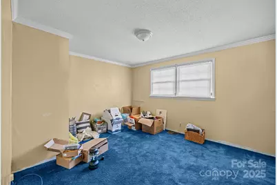 1100 Avondale Road, Lowell, NC 28098 - Photo 14