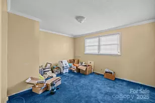 1100 Avondale Rd, Lowell, NC 28098 - Photo 14