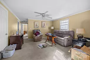 1100 Avondale Rd, Lowell, NC 28098 - Photo 8