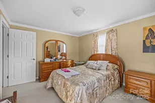 1100 Avondale Rd, Lowell, NC 28098 - Photo 20