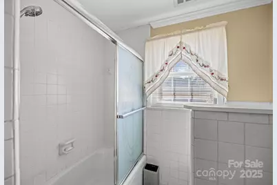 1100 Avondale Road, Lowell, NC 28098 - Photo 18