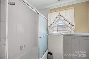 1100 Avondale Rd, Lowell, NC 28098 - Photo 18