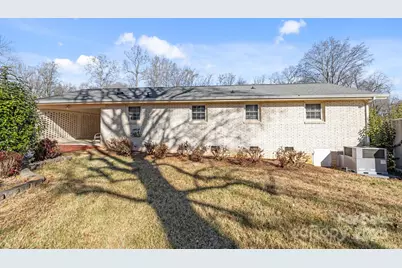 1100 Avondale Road, Lowell, NC 28098 - Photo 28