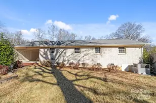 1100 Avondale Rd, Lowell, NC 28098 - Photo 28