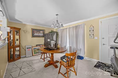 1100 Avondale Road, Lowell, NC 28098 - Photo 4