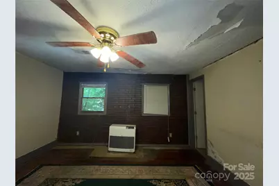 98 Lower Glady Fork Road, Candler, NC 28715 - Photo 6