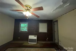 98 Lower Glady Fork Rd, Candler, NC 28715 - Photo 6